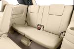 Ford Everest 2014 года